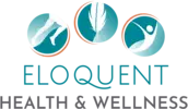 Affiliation Logo Eloquent Learning Health