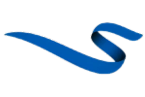 Affiliation Logo The South African Sports Medicine Association